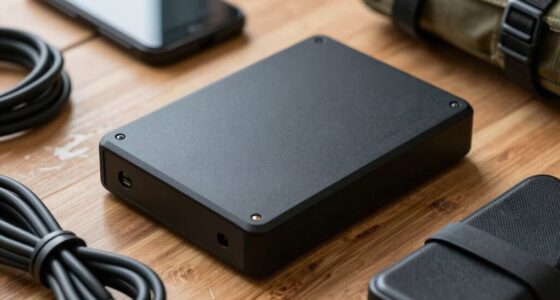 top rugged hard drives