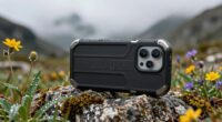 top rugged outdoor smartphones