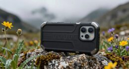 top rugged outdoor smartphones