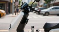 top scooter gps tracking devices