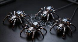 top spider power meters 2026