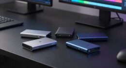 top ssds for video editing
