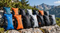 top summer hydration pack picks