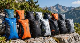 top summer hydration pack picks