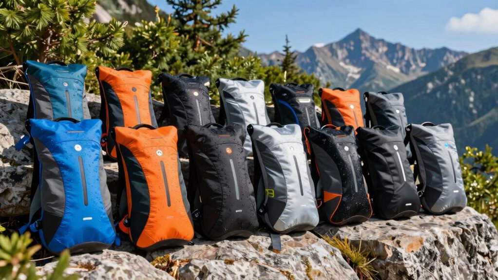 top summer hydration pack picks