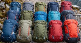top ultralight backpacking quilts
