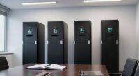 top ups systems for training