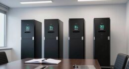 top ups systems for training