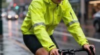 top waterproof cycling jackets