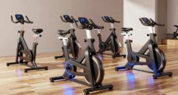 top wheel on trainers 2026