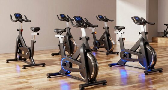 top wheel on trainers 2026