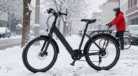 top winter e bike picks
