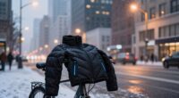 top winter heated jacket picks
