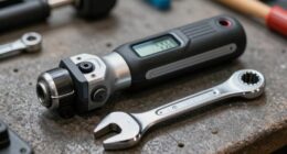 torque accuracy for bikes