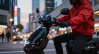 torque maps transform riding experience