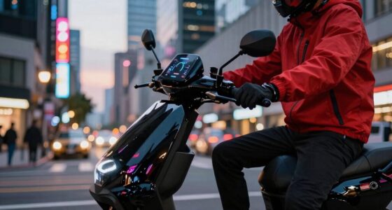 torque maps transform riding experience