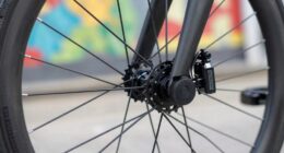 trade offs of dynamo hubs