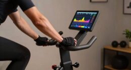 trainer calibration ensures accuracy