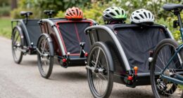 types of hitch stability