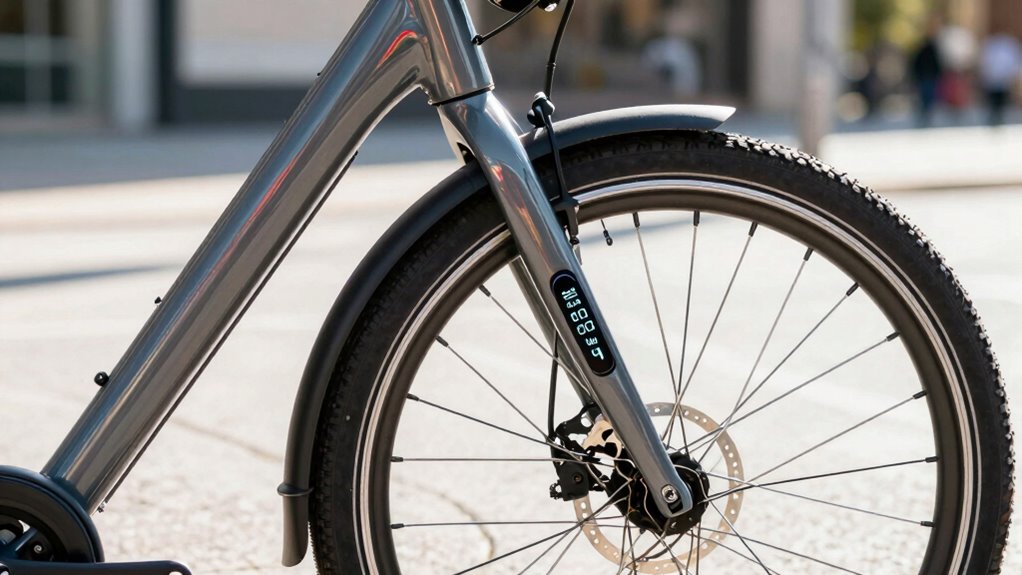 understanding e bike battery capacity