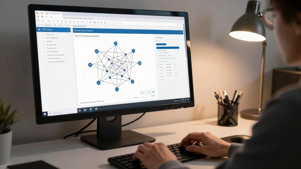 verify ftp security protocols