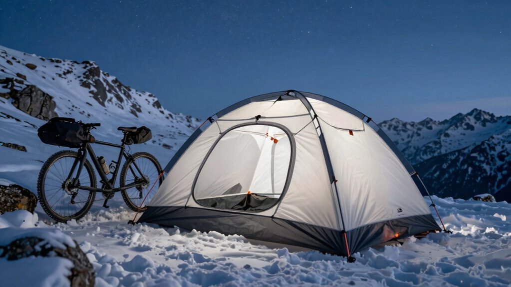 weather resistant lightweight durable ventilated