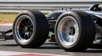 wheel depth speed comparison