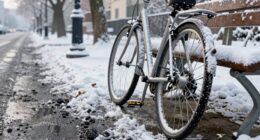 winter salt cleaning schedule