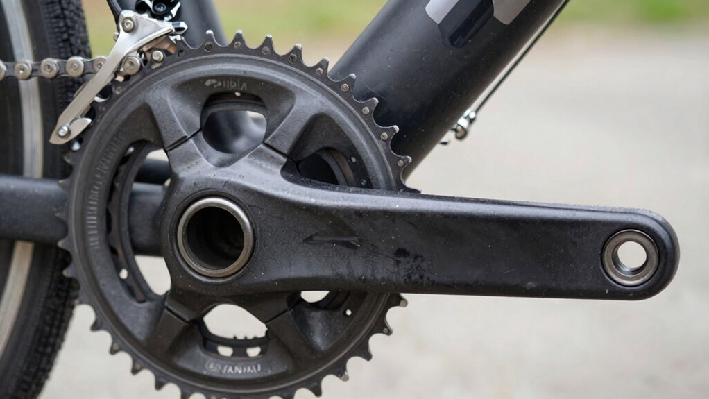 accurate calibration enhances sensor responsiveness