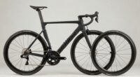 aligning wheels with frame