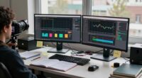 auto sync causes data chaos