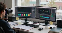 auto sync causes data chaos