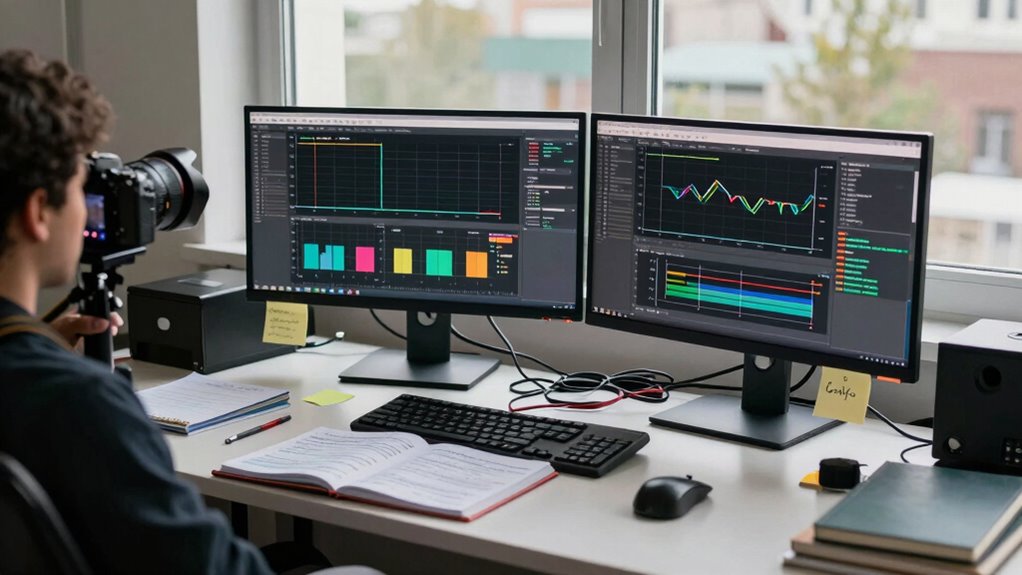 auto sync causes data chaos
