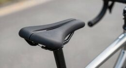 balance between comfort and efficiency