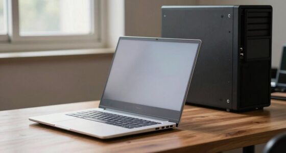 balancing mobility and security