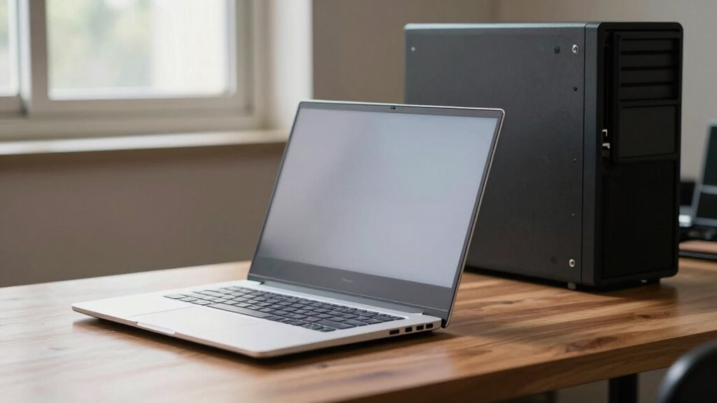 balancing mobility and security