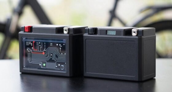 battery comparison tips