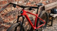 bike alarms complement security