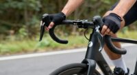 choosing power meter type