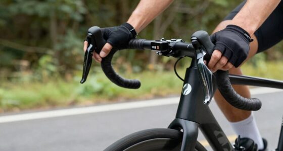 choosing power meter type