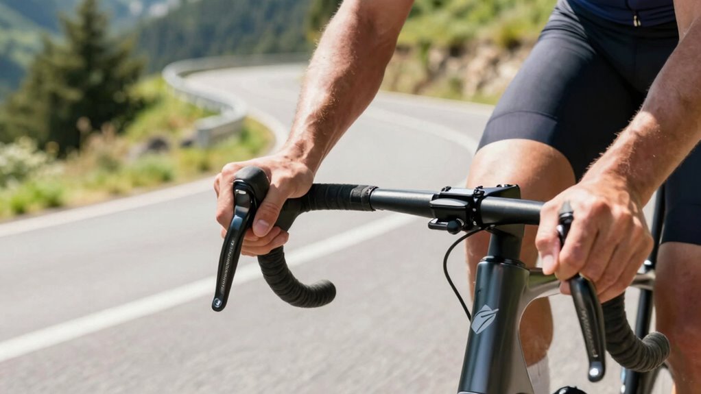 choosing the right power meter