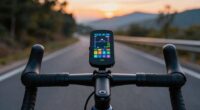complex features hinder usability