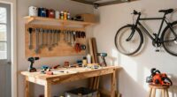 custom workshop for tasks