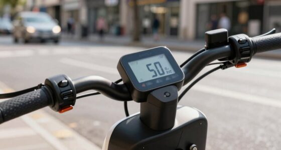 e bike range overestimation