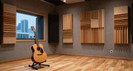 effective noise management begins