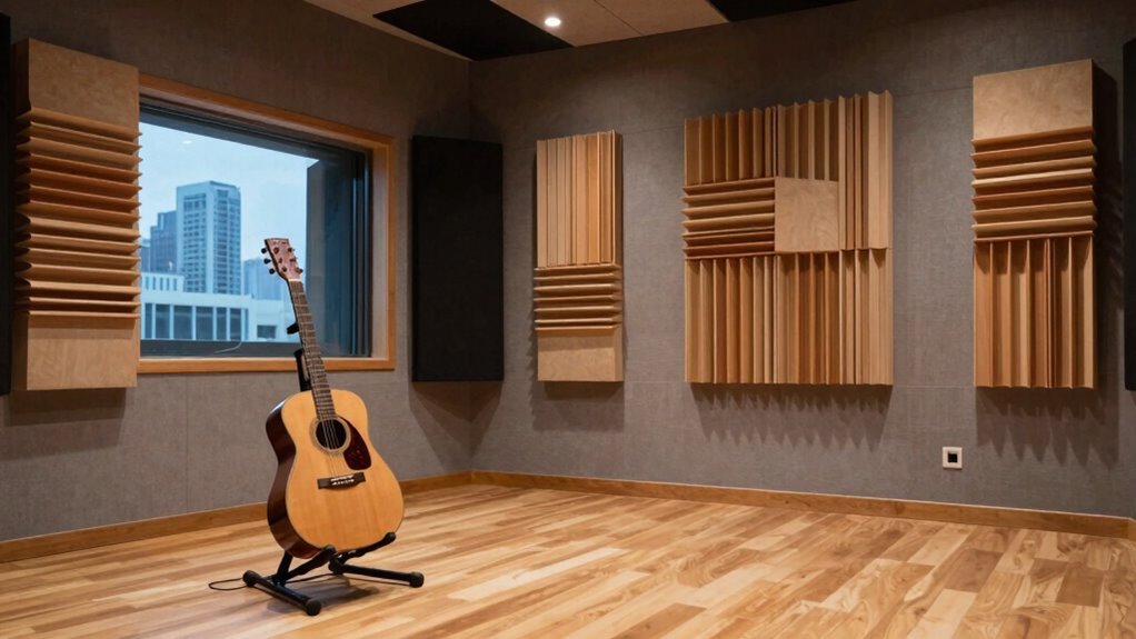 effective noise management begins