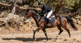 endurance outperforms aggression