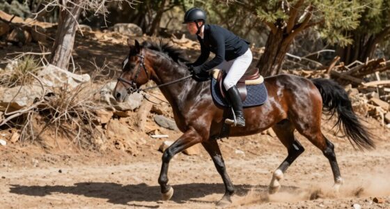 endurance outperforms aggression