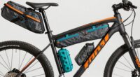 enhanced stability and control
