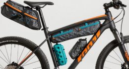 enhanced stability and control